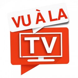 Conception d'un Billboard...