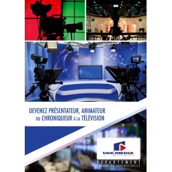 Cours Masterclass VGS...