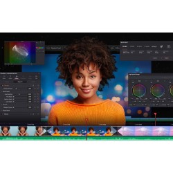 Frais Traitement de la...