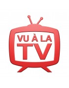 Publicité Télévisée