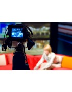 Formation Audiovisuelle