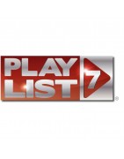 Promotion Télévisée pour influenceurs